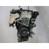 MOTEUR ESSENCE VOLKSWAGEN GOLF IV 98-2004 2.3 V5