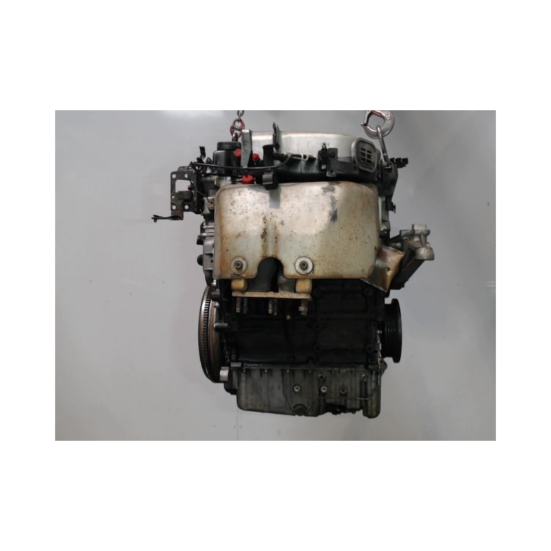 MOTEUR ESSENCE VOLKSWAGEN GOLF IV 98-2004 2.3 V5