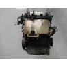 MOTEUR ESSENCE VOLKSWAGEN GOLF IV 98-2004 2.3 V5