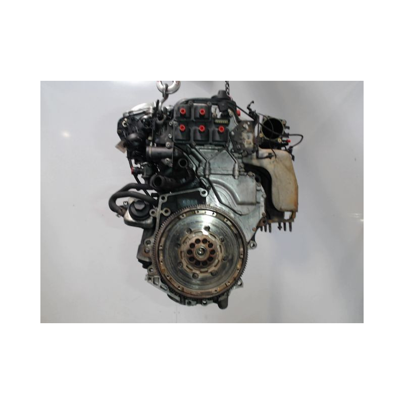 MOTEUR ESSENCE VOLKSWAGEN GOLF IV 98-2004 2.3 V5