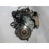 MOTEUR ESSENCE VOLKSWAGEN GOLF IV 98-2004 2.3 V5