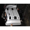 MOTEUR ESSENCE VOLKSWAGEN GOLF IV 98-2004 2.3 V5