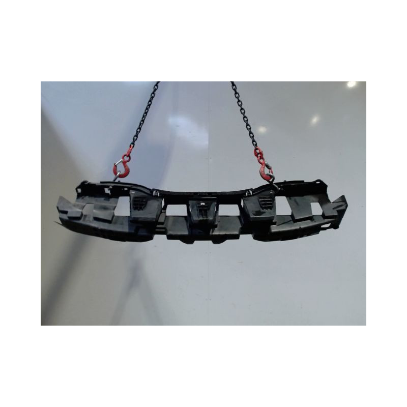 SUPPORT CENTRAL PARE-CHOC ARRIERE  PEUGEOT 508 2010-