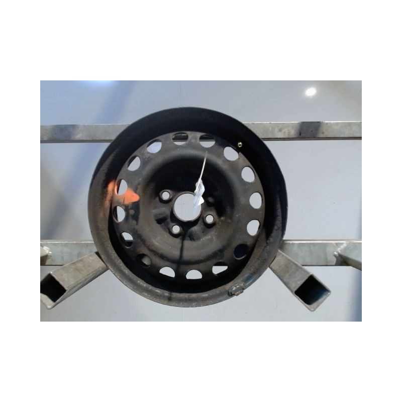 JANTE TOLE TOYOTA AYGO 3P