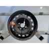 JANTE TOLE TOYOTA AYGO 3P