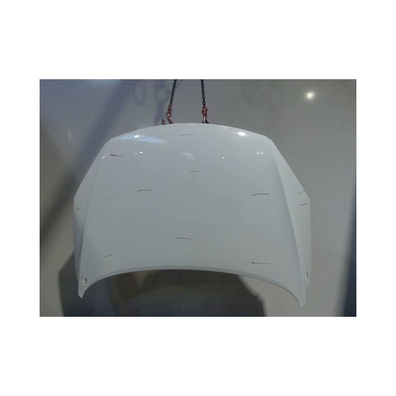 CAPOT KIA CEE-D
