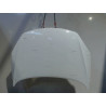 CAPOT KIA CEE-D