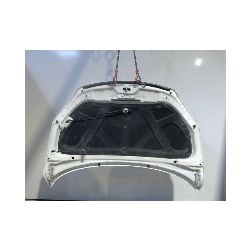 CAPOT KIA CEE-D