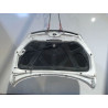 CAPOT KIA CEE-D
