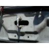 CAPOT KIA CEE-D