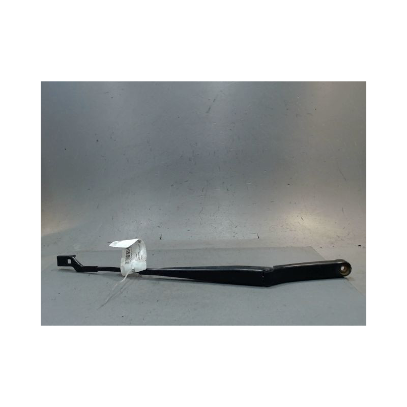 BRAS ESSUIE-GLACE AVANT GAUCHE VOLKSWAGEN SCIROCCO