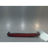 FEUX STOP SUPPLEMENTAIRE IVECO 35S18