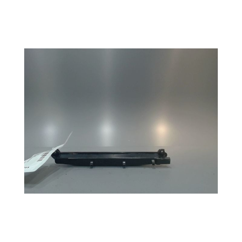 FEUX STOP SUPPLEMENTAIRE IVECO 35S18