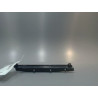 FEUX STOP SUPPLEMENTAIRE IVECO 35S18