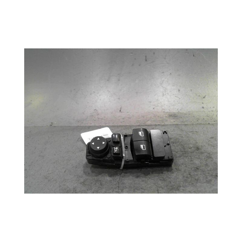 COMMANDE LEVE-GLACE PORTE AVG BMW M140L