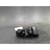 COMMANDE LEVE-GLACE PORTE AVG BMW M140L