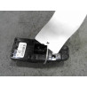 COMMANDE LEVE-GLACE PORTE AVG BMW M140L