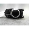 COMMANDE GPS BMW M140L