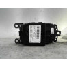COMMANDE GPS BMW M140L