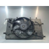 MOTEUR VENTILATEUR RADIATEUR OPEL ZAFIRA