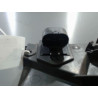 MOTEUR VENTILATEUR RADIATEUR OPEL ZAFIRA