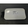 VOLET DE TRAPPE CARBURANT CITROEN BERLINGO