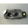 VOLET DE TRAPPE CARBURANT CITROEN BERLINGO