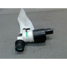 POMPE LAVE-GLACE AVANT CITROEN BERLINGO