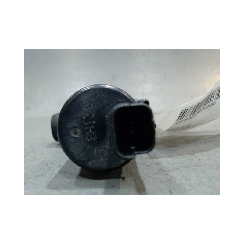 POMPE LAVE-GLACE AVANT CITROEN BERLINGO
