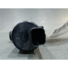 POMPE LAVE-GLACE AVANT CITROEN BERLINGO