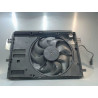 MOTEUR VENTILATEUR RADIATEUR CITROEN BERLINGO