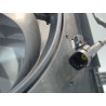 MOTEUR VENTILATEUR RADIATEUR CITROEN BERLINGO