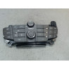 COMMANDE AUTORADIO OPEL INSIGNIA