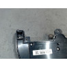 COMMANDE AUTORADIO OPEL INSIGNIA