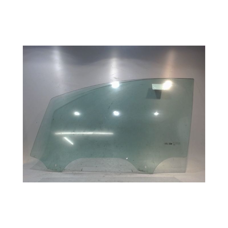 GLACE PORTE AVG FORD B-MAX