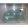 GLACE PORTE AVG FORD B-MAX