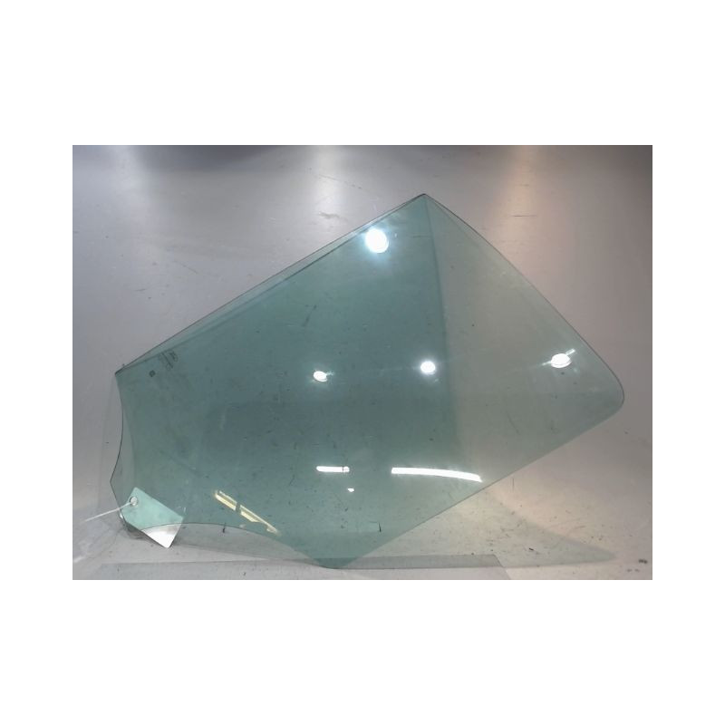GLACE PORTE AVG FORD T.CUSTOM