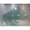 GLACE PORTE AVG FORD T.CUSTOM