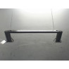 RENFORT PARE-CHOC ARRIERE  TOYOTA U.CRUISER