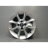 JANTE ALUMINIUM FORD KA