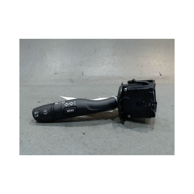 COMMANDE CLIGNOTANT OPEL ASTRA