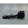 COMMANDE CLIGNOTANT OPEL ASTRA