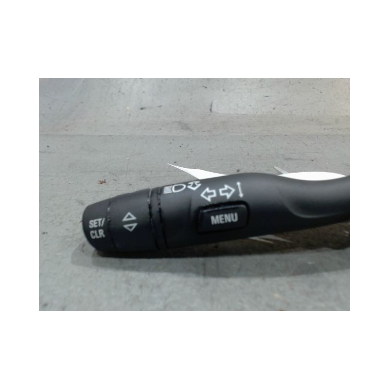 COMMANDE CLIGNOTANT OPEL ASTRA