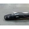 COMMANDE CLIGNOTANT OPEL ASTRA
