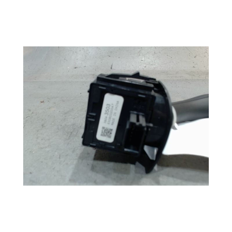 COMMANDE CLIGNOTANT OPEL ASTRA