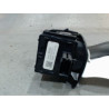 COMMANDE CLIGNOTANT OPEL ASTRA