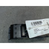 COMMANDE LEVE-GLACE PORTE AVG HYUNDAI VELOSTER