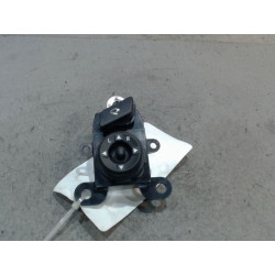 COMMANDE RETROVISSEUR EXT ELECTRIQUE G