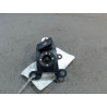 COMMANDE RETROVISSEUR EXTERIEUR ELECTRIQUE GAUCHE HYUNDAI VELOSTER