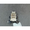 COMMANDE RETROVISSEUR EXTERIEUR ELECTRIQUE GAUCHE HYUNDAI VELOSTER